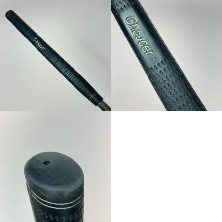  PROFOUND プロファウンド ACE Series パター 34インチ