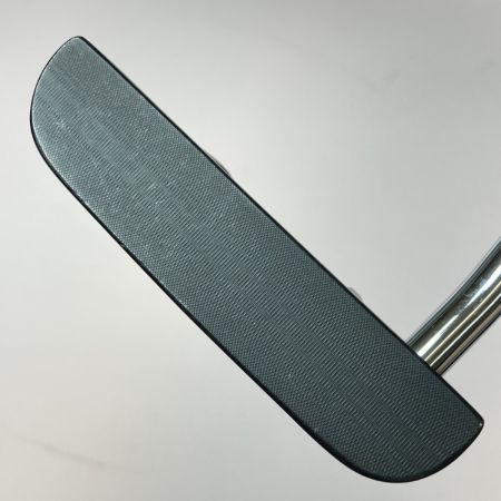  PROFOUND プロファウンド ACE Series パター 34インチ