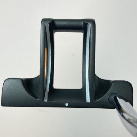  PROFOUND プロファウンド ACE Series パター 34インチ