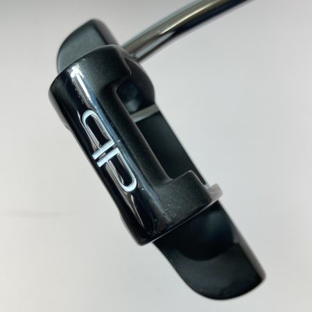  PROFOUND プロファウンド ACE Series パター 34インチ