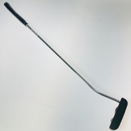  PROFOUND プロファウンド ACE Series パター 34インチ