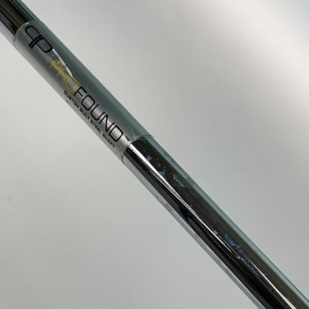  PROFOUND プロファウンド ACE Series パター 34インチ