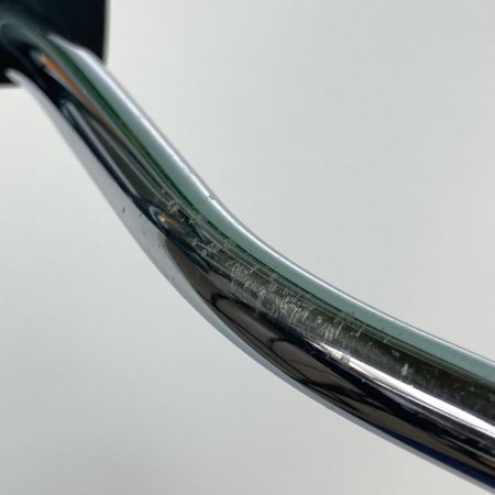  PROFOUND プロファウンド ACE Series パター 34インチ