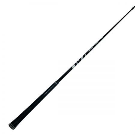  Fujikura フジクラ VENTUS BLACK VELOCORE 5-X 44.5インチ テーラーメイドスリーブ付