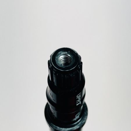  Fujikura フジクラ VENTUS BLACK VELOCORE 5-X 44.5インチ テーラーメイドスリーブ付