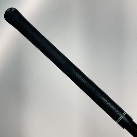  Fujikura フジクラ VENTUS BLACK VELOCORE 5-X 44.5インチ テーラーメイドスリーブ付