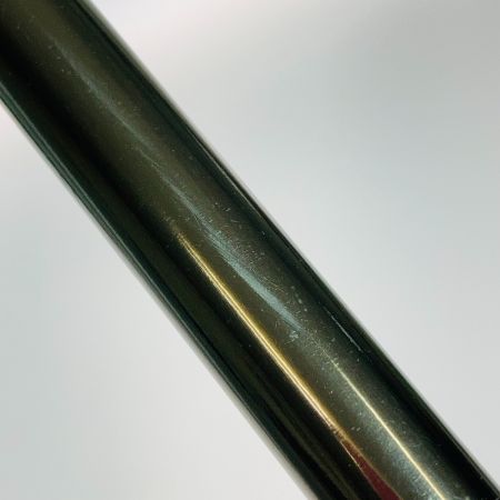  PING ピン シャフト TOUR 2.0 65 S 41.75インチ PINGスリーブ付