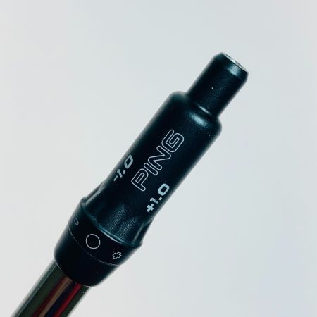  PING ピン シャフト TOUR 2.0 65 S 41.75インチ PINGスリーブ付