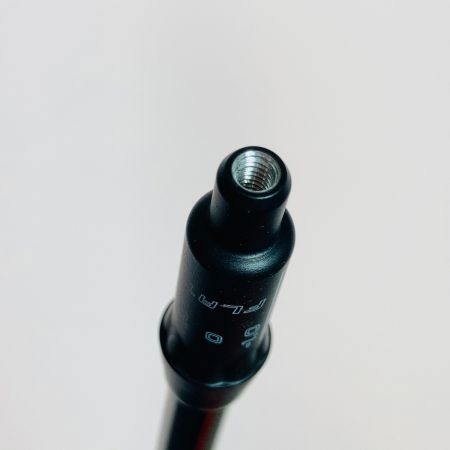  PING ピン シャフト TOUR 2.0 65 S 41.75インチ PINGスリーブ付