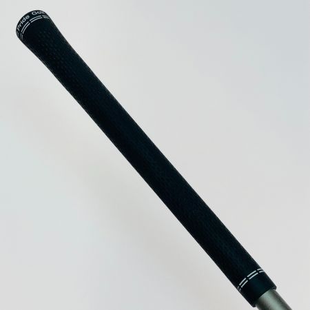  PING ピン シャフト TOUR 2.0 65 S 41.75インチ PINGスリーブ付