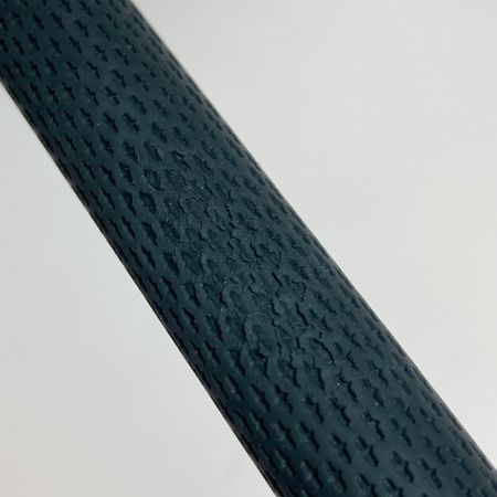  PING ピン シャフト TOUR 2.0 65 S 41.75インチ PINGスリーブ付