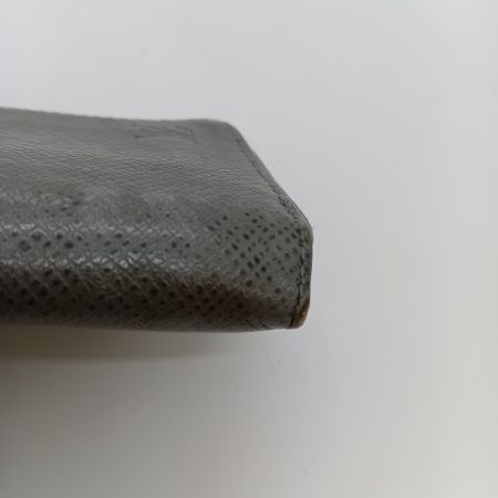  LOUIS VUITTON ルイヴィトン タイガ ジッピー・コインパース グラシエ コインケース 小銭入れ 財布 M32617 グラシエ