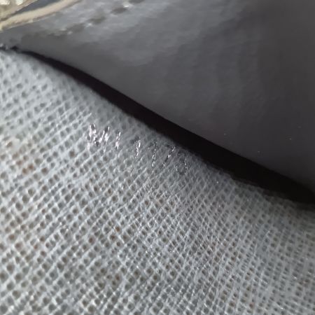  LOUIS VUITTON ルイヴィトン タイガ ジッピー・コインパース グラシエ コインケース 小銭入れ 財布 M32617 グラシエ