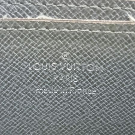  LOUIS VUITTON ルイヴィトン タイガ ジッピー・コインパース グラシエ コインケース 小銭入れ 財布 M32617 グラシエ