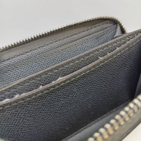  LOUIS VUITTON ルイヴィトン タイガ ジッピー・コインパース グラシエ コインケース 小銭入れ 財布 M32617 グラシエ