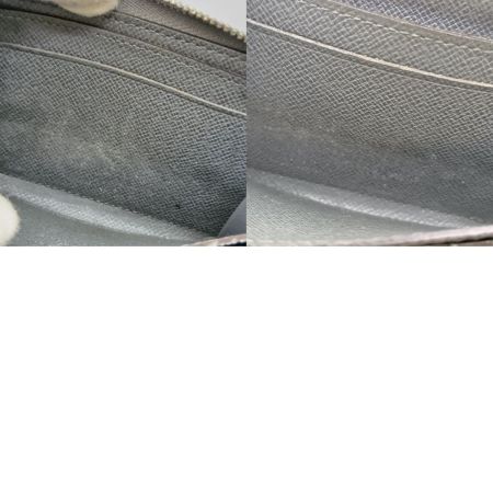  LOUIS VUITTON ルイヴィトン タイガ ジッピー・コインパース グラシエ コインケース 小銭入れ 財布 M32617 グラシエ