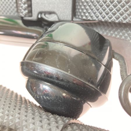  Hi Tek Designs London Alexander ハイテック 黒電話 ショルダーバッグ ブラック