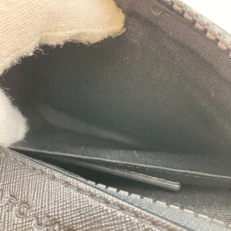  MARC JACOBS マークジェイコブス ザ スナップショット DTM ショルダーバッグ M0014867 ブラック