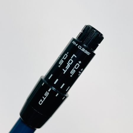  DUNLOP ダンロップ SRIXON スリクソン シャフト VENTUS ZXi 6 S 44.25インチ スリクソンスリーブ付