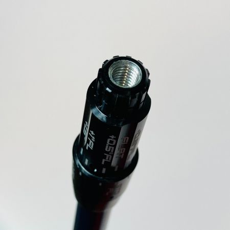  DUNLOP ダンロップ SRIXON スリクソン シャフト VENTUS ZXi 6 S 44.25インチ スリクソンスリーブ付