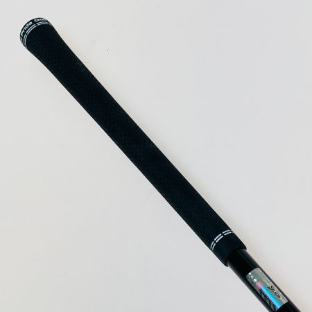  DUNLOP ダンロップ SRIXON スリクソン シャフト VENTUS ZXi 6 S 44.25インチ スリクソンスリーブ付