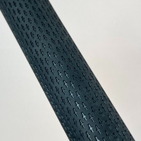  DUNLOP ダンロップ SRIXON スリクソン シャフト VENTUS ZXi 6 S 44.25インチ スリクソンスリーブ付