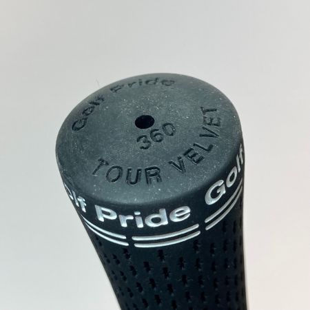  DUNLOP ダンロップ SRIXON スリクソン シャフト VENTUS ZXi 6 S 44.25インチ スリクソンスリーブ付