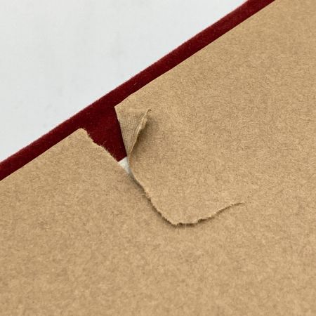   九谷焼 九谷物語 ワインカップ ワイングラス KUTANIペア