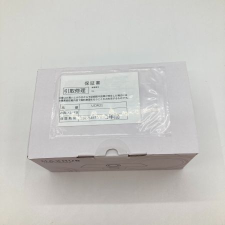  MAXHUB 会議用 WEBカメラ 広角 4k 120°視野角 UCW21 (4)