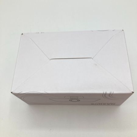  MAXHUB 会議用 WEBカメラ 広角 4k 120°視野角 UCW21 (4)