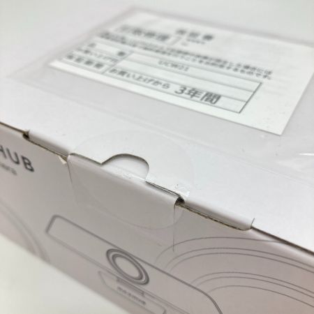  MAXHUB 会議用 WEBカメラ 広角 4k 120°視野角 UCW21 (4)