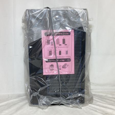  SHARP シャープ 空気清浄機 加湿空気清浄機 プラズマクラスターNEXT ブラウン系 KI-SX70-T