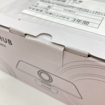  MAXHUB 会議用 WEBカメラ 広角 4k 120°視野角 UCW21 (3)