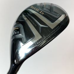 ◎◎ maruman マルマン maruman SHUTTLE GOLD 6UT 26° ユーティリティ FUBUKI SG200 SR カバー付 Cランク