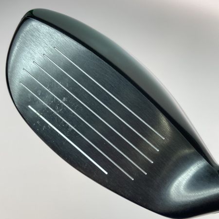  maruman マルマン maruman SHUTTLE GOLD 6UT 26° ユーティリティ FUBUKI SG200 SR カバー付