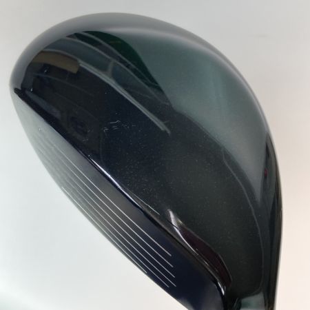  maruman マルマン maruman SHUTTLE GOLD 6UT 26° ユーティリティ FUBUKI SG200 SR カバー付