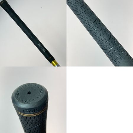  maruman マルマン maruman SHUTTLE GOLD 6UT 26° ユーティリティ FUBUKI SG200 SR カバー付