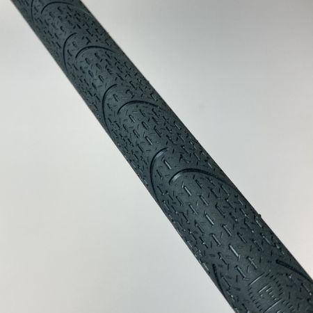  maruman マルマン MAJESTY マジェスティ SHUTTLE GOLD 5UT 23° ユーティリティ FUBUKI SG200 SR カバー付