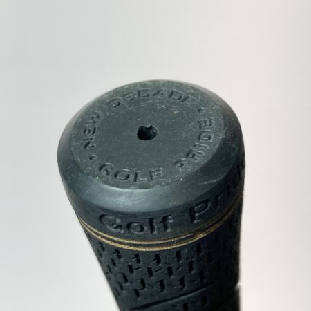  maruman マルマン MAJESTY マジェスティ SHUTTLE GOLD 5UT 23° ユーティリティ FUBUKI SG200 SR カバー付