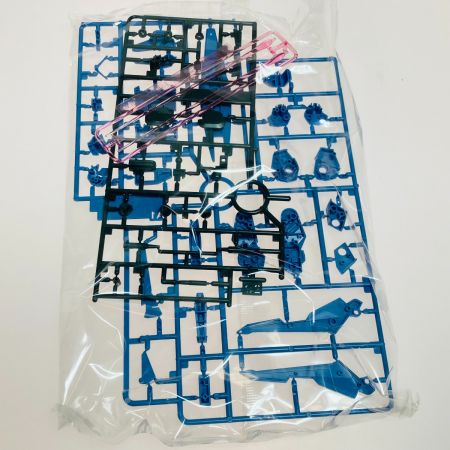  バンダイ ガンプラ HG 1/144  MSF-007 ガンダムMk-III 機動戦士Zガンダム 未組立 プラモデル 