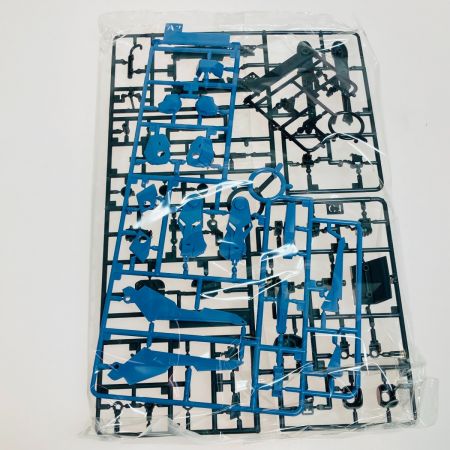  バンダイ ガンプラ HG 1/144  MSF-007 ガンダムMk-III 機動戦士Zガンダム 未組立 プラモデル 