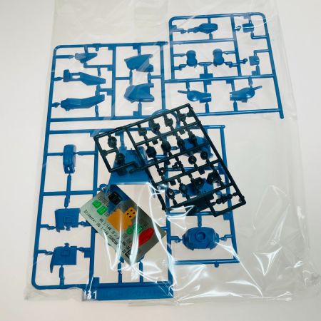  バンダイ ガンプラ HG 1/144  MSF-007 ガンダムMk-III 機動戦士Zガンダム 未組立 プラモデル 