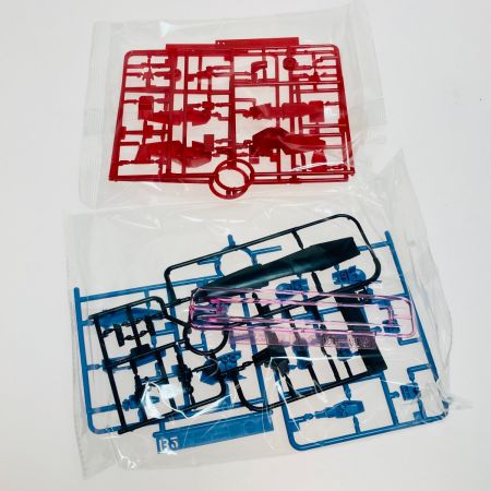  バンダイ ガンプラ HG 1/144  MSF-007 ガンダムMk-III 機動戦士Zガンダム 未組立 プラモデル 