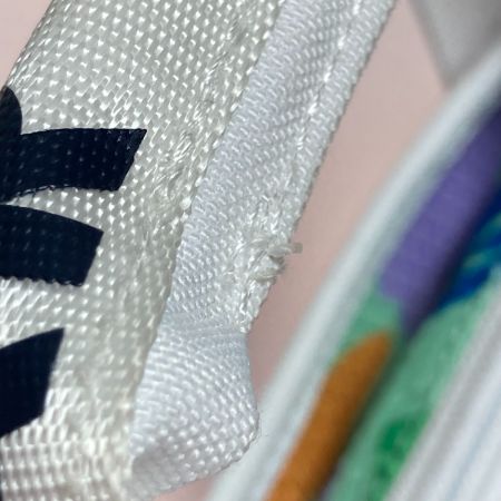  PEARLY GATES パーリーゲイツ カートバッグ ボタニカル柄 ゴルフバッグ 053-3281601