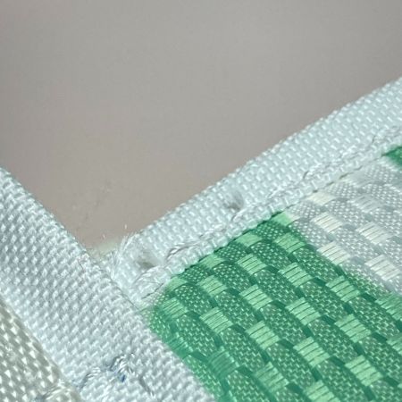  PEARLY GATES パーリーゲイツ カートバッグ ボタニカル柄 ゴルフバッグ 053-3281601