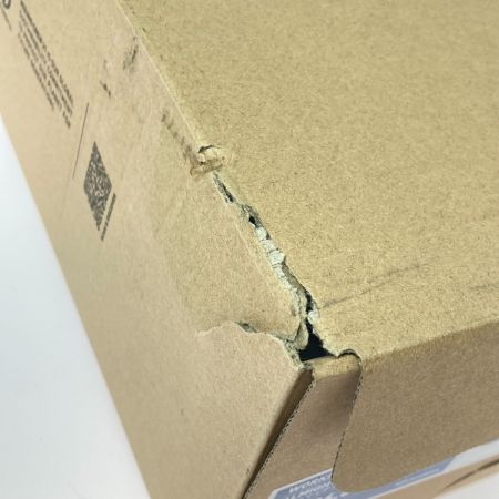  MIZUNO ミズノ ワークシューズ 安全靴 26.5cm オールマイティ LS II 52L BOA F1GA220214 ネイビー x ホワイト