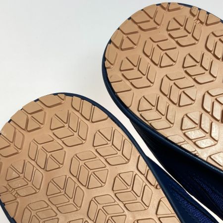  MIZUNO ミズノ ワークシューズ 安全靴 26.5cm オールマイティ LS II 52L BOA F1GA220214 ネイビー x ホワイト