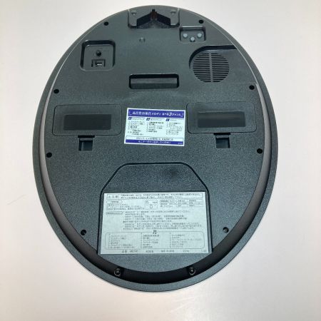  SEIKO セイコー 掛時計 電波 メロディ 時計 ウェーブシンフォニー AM259B