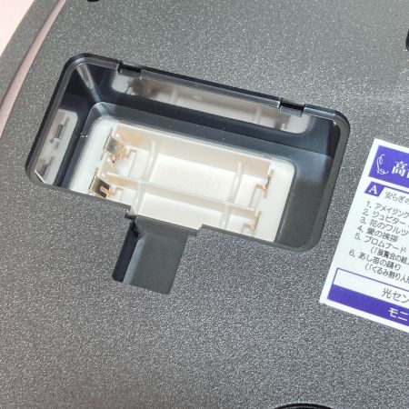  SEIKO セイコー 掛時計 電波 メロディ 時計 ウェーブシンフォニー AM259B