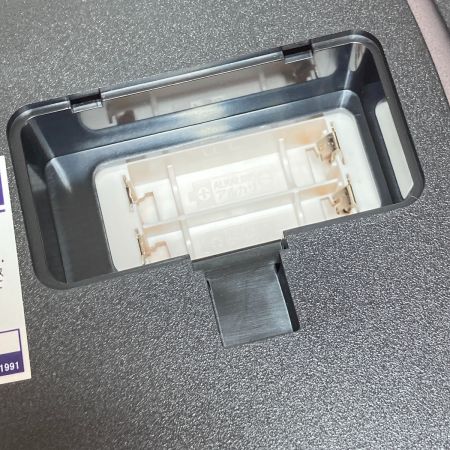  SEIKO セイコー 掛時計 電波 メロディ 時計 ウェーブシンフォニー AM259B